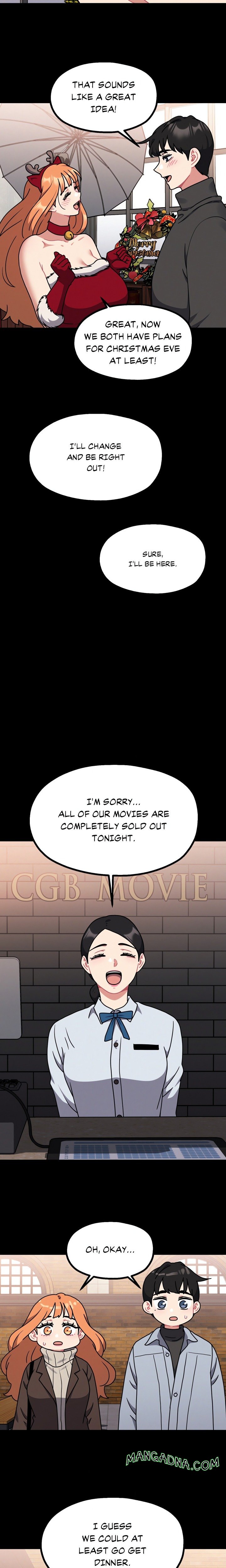 Her Toys chapter 27 page 15