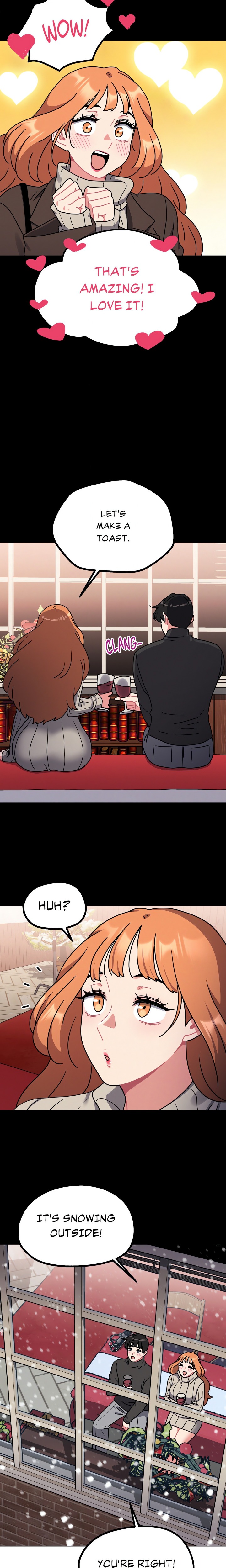 Her Toys chapter 27 page 18