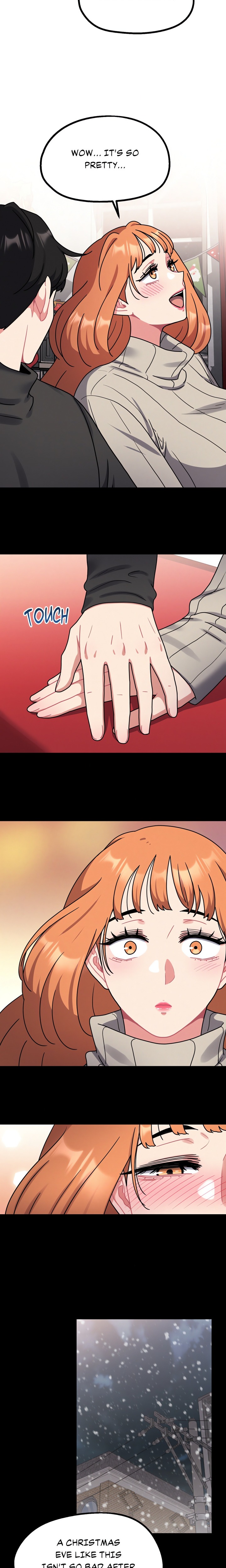 Her Toys chapter 27 page 19