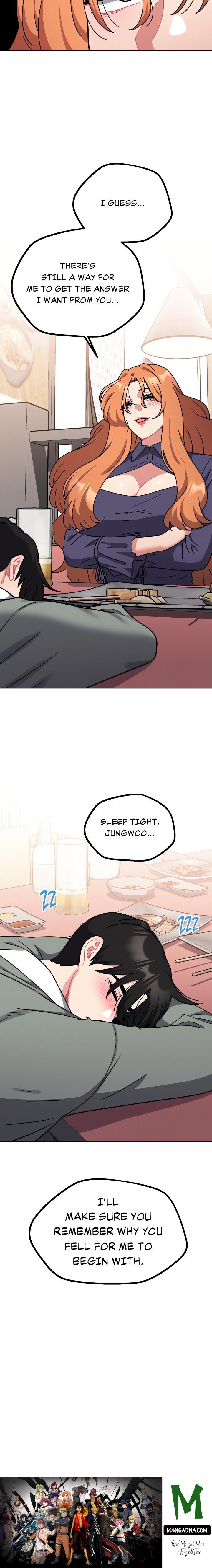 Her Toys chapter 27 page 22