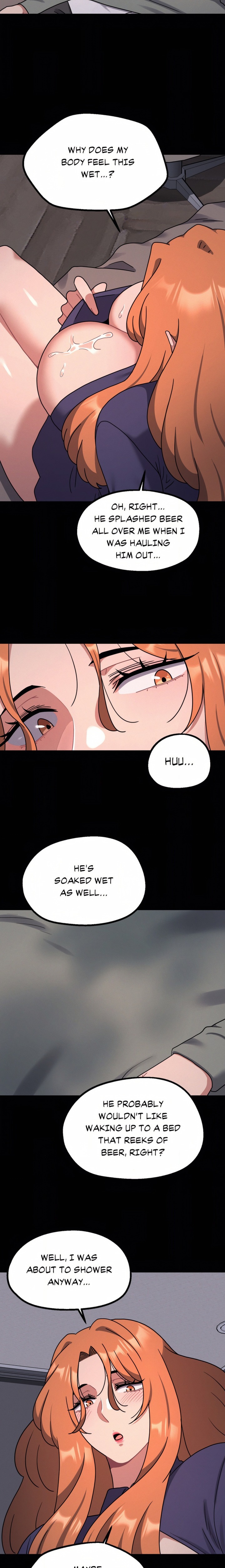 Her Toys chapter 30 page 16