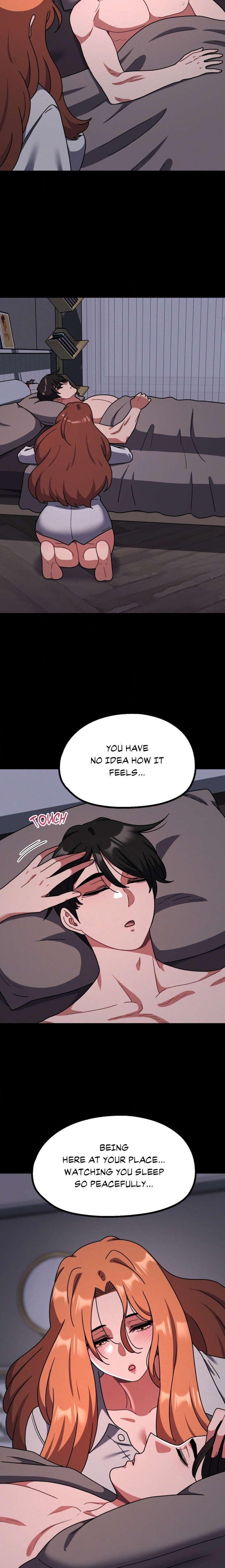 Her Toys chapter 31 page 2