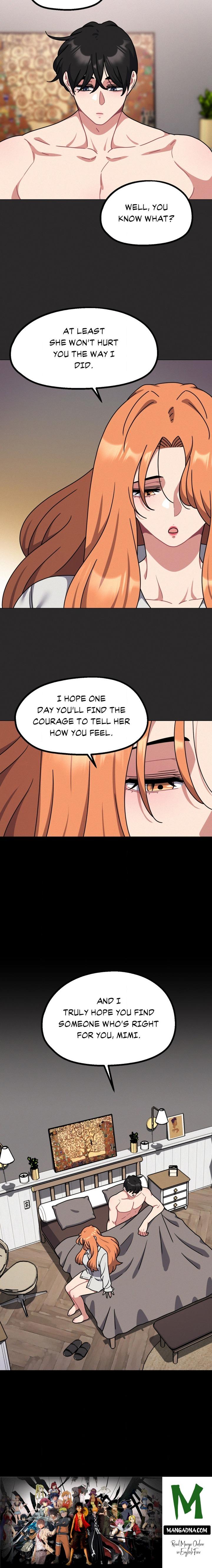 Her Toys chapter 31 page 17