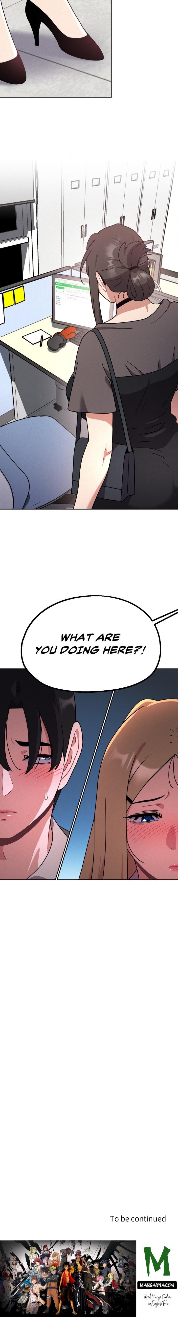 Her Toys chapter 33 page 17