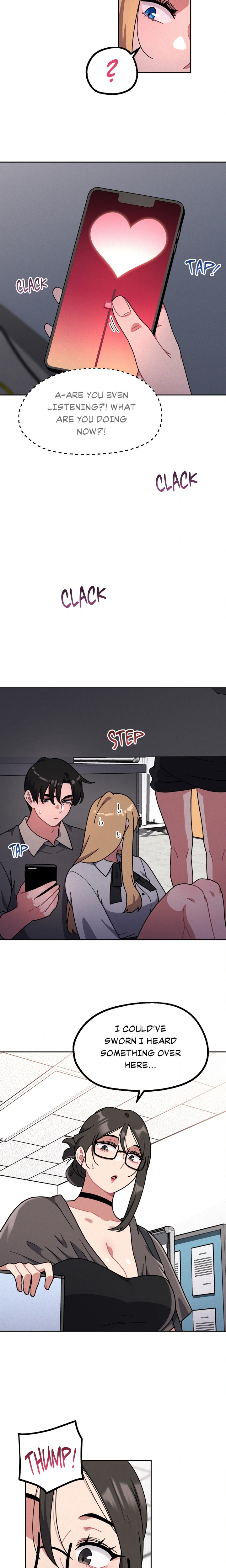 Her Toys chapter 34 page 2