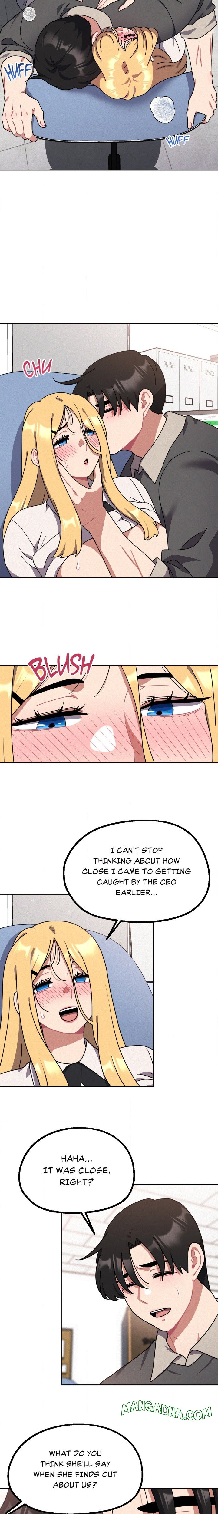 Her Toys chapter 35 page 16