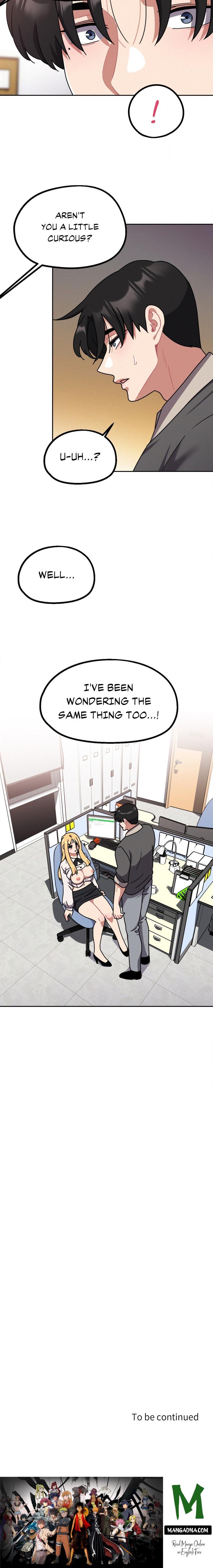 Her Toys chapter 35 page 17
