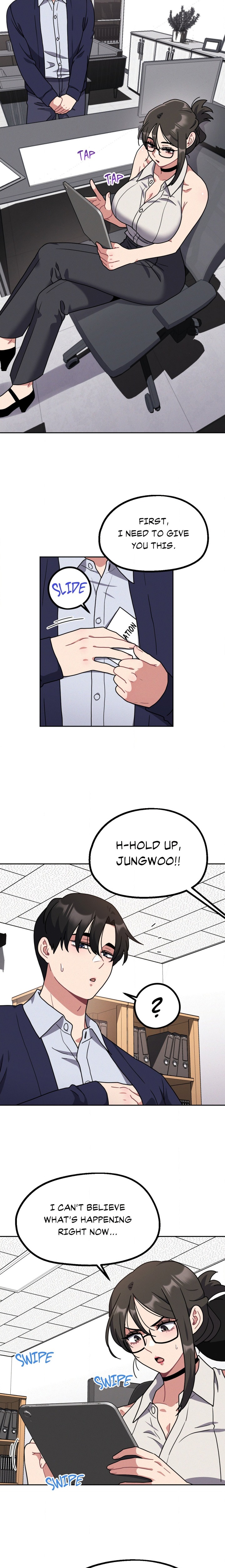Her Toys chapter 36 page 4