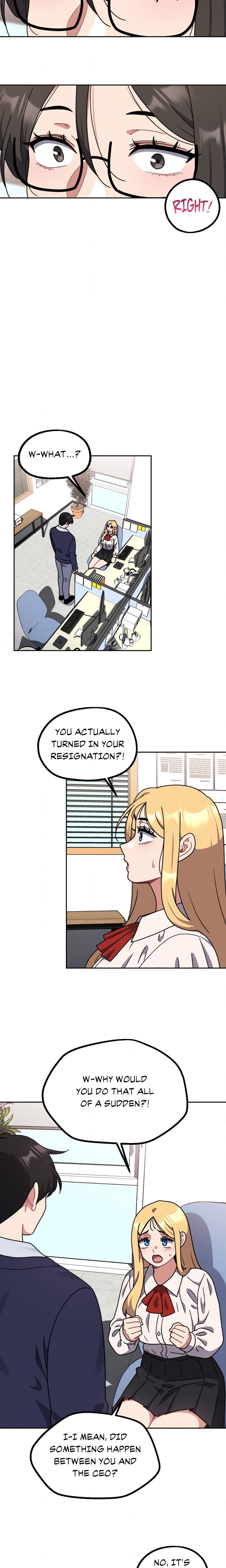 Her Toys chapter 37 page 4