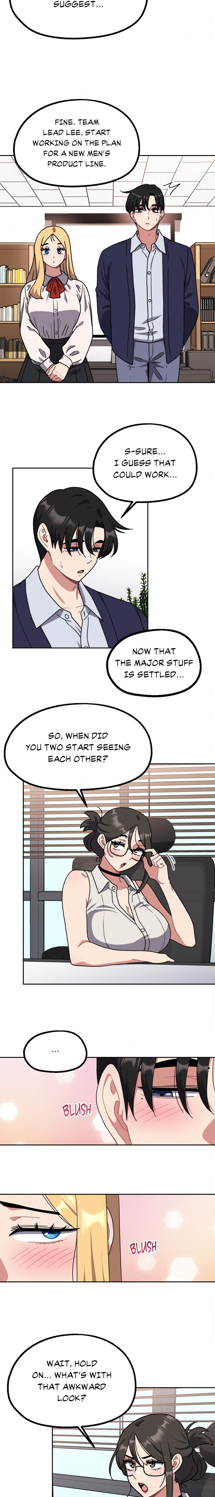 Her Toys chapter 37 page 12