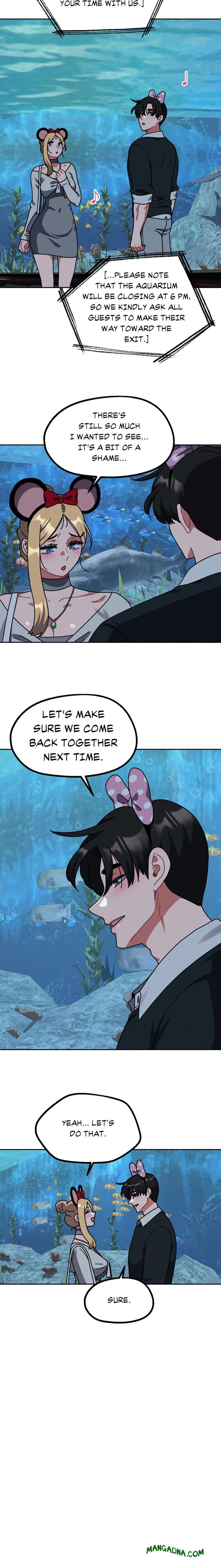 Her Toys chapter 38 page 12