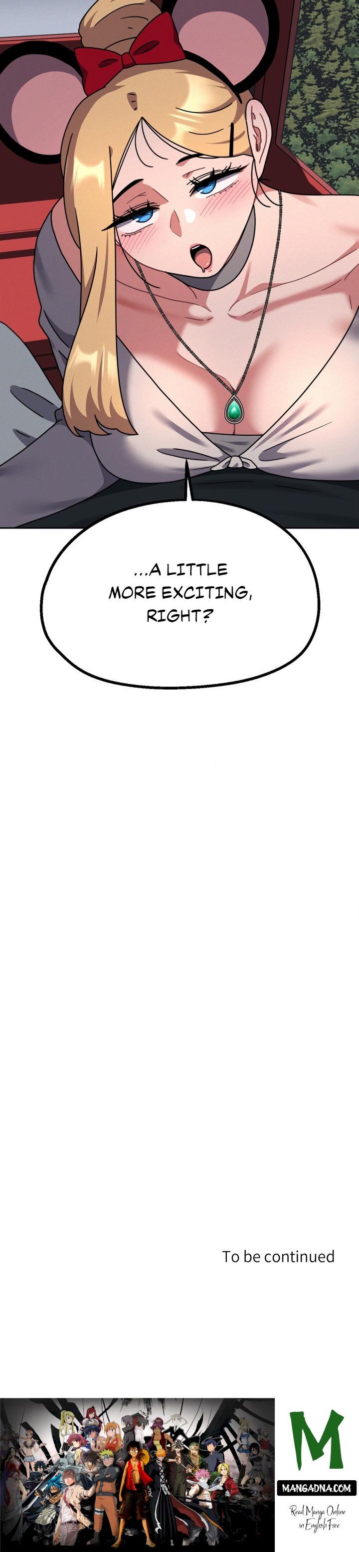 Her Toys chapter 38 page 16