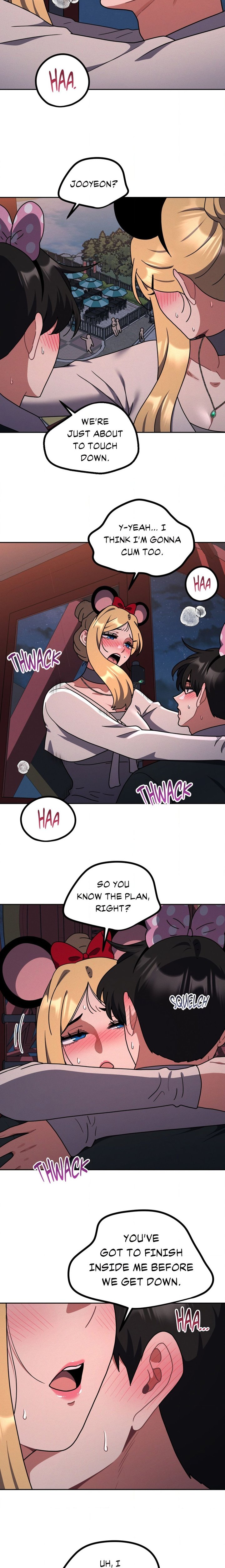 Her Toys chapter 40 page 2