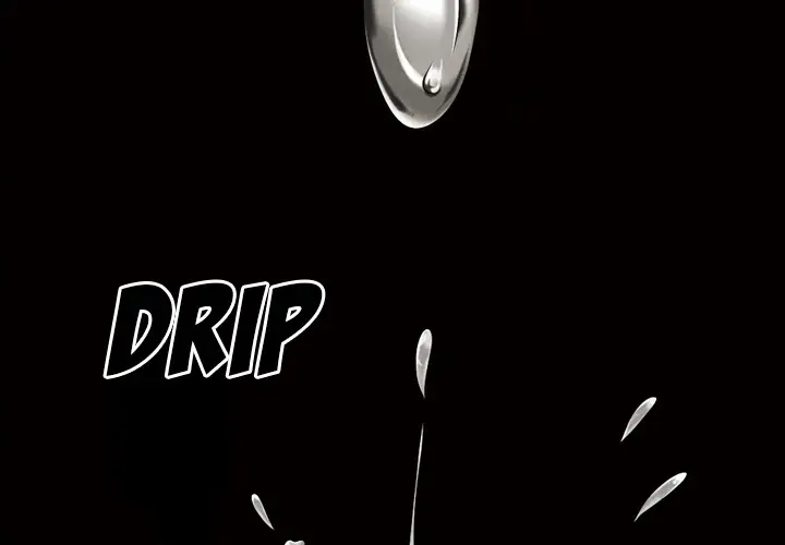 Her Voice chapter 1 page 3