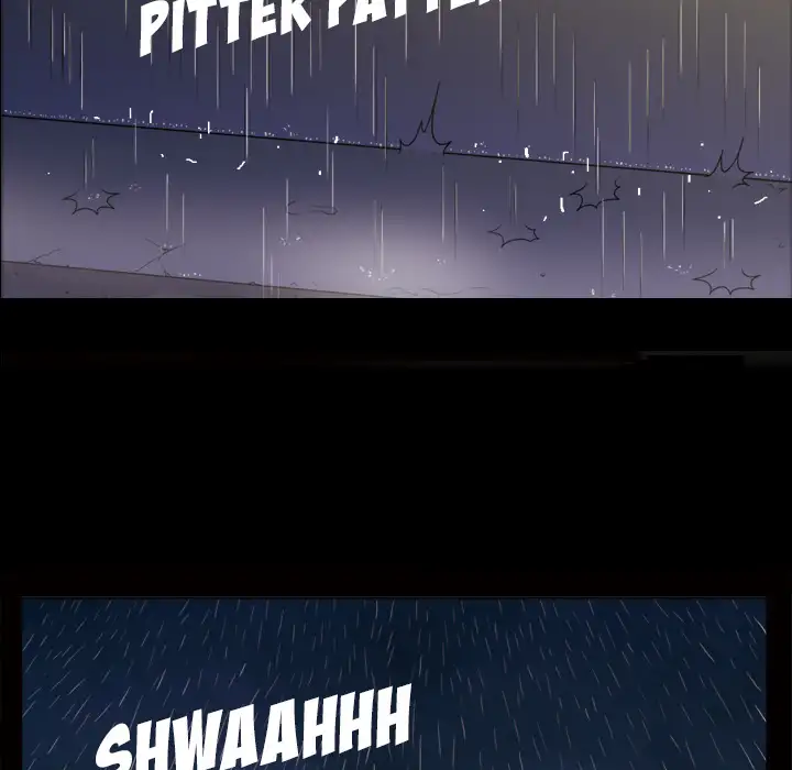 Her Voice chapter 1 page 5