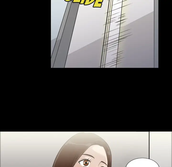Her Voice chapter 1 page 12