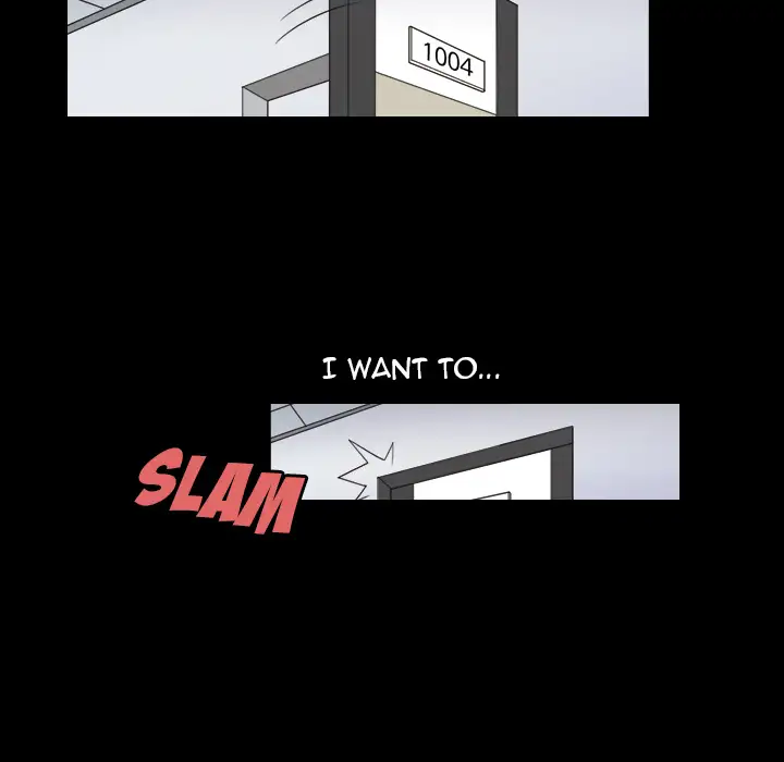 Her Voice chapter 1 page 20