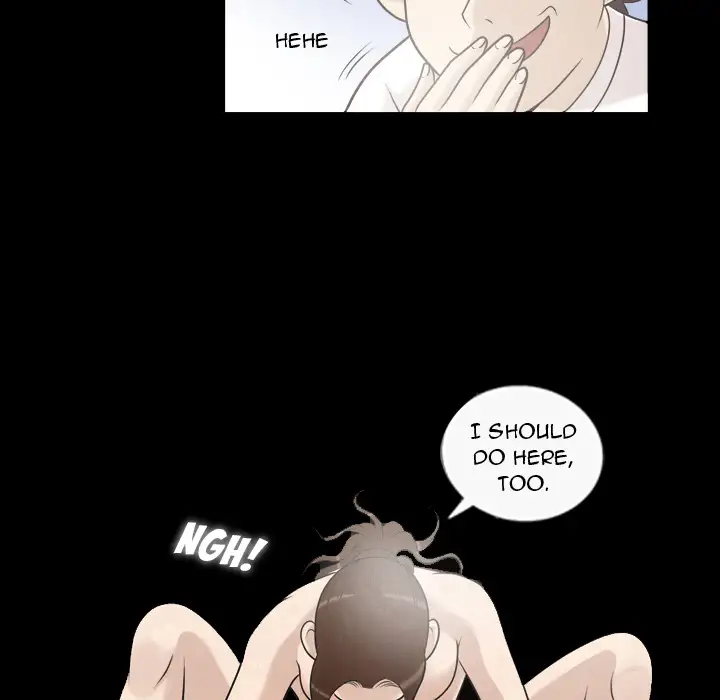 Her Voice chapter 1 page 51