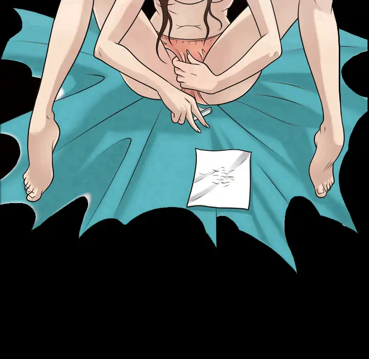 Her Voice chapter 1 page 52