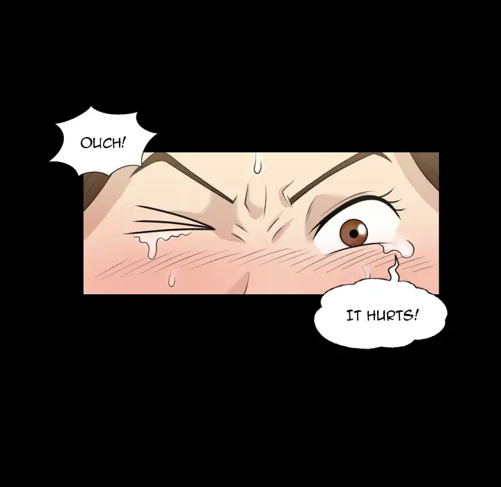 Her Voice chapter 1 page 55