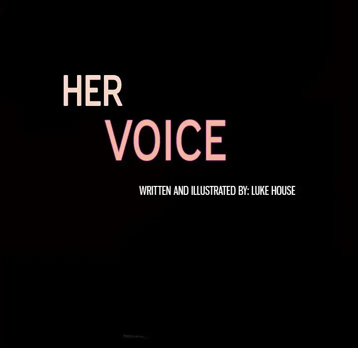 Her Voice chapter 10 page 5
