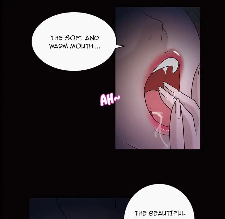 Her Voice chapter 10 page 7