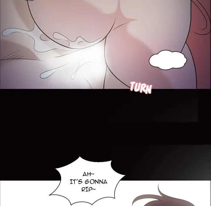 Her Voice chapter 10 page 30