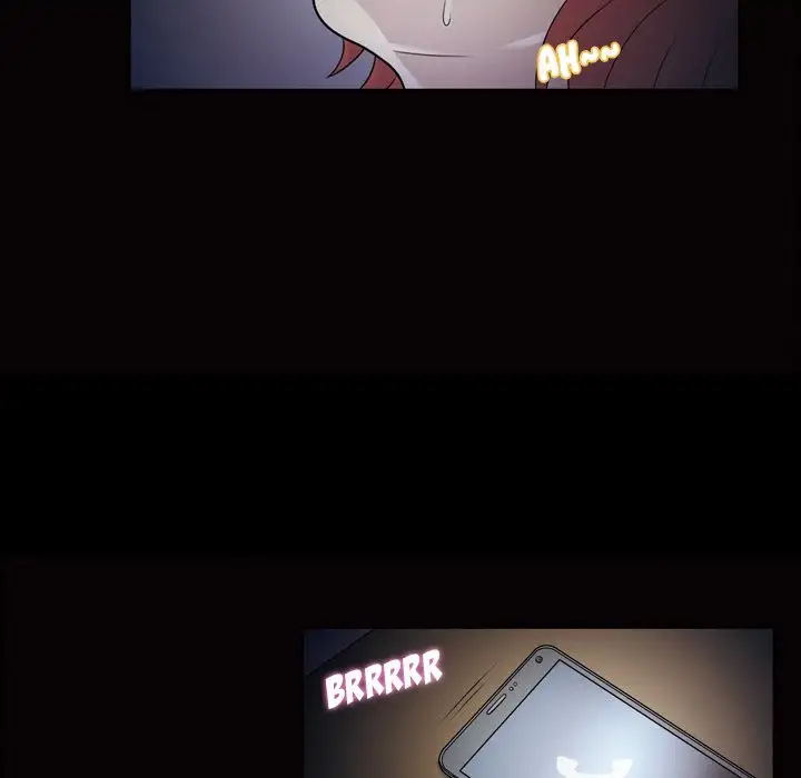 Her Voice chapter 10 page 33