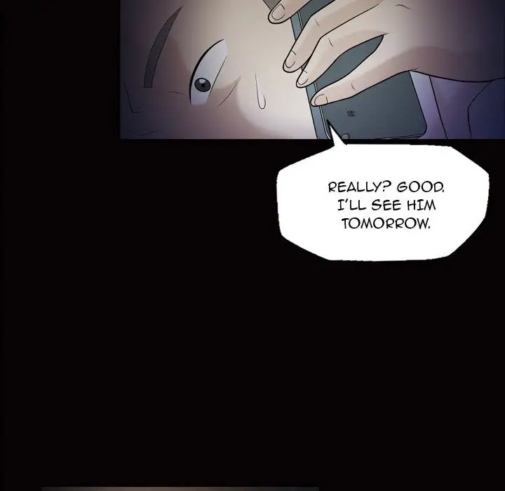 Her Voice chapter 10 page 36
