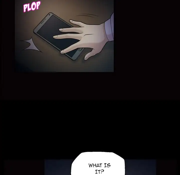 Her Voice chapter 10 page 37