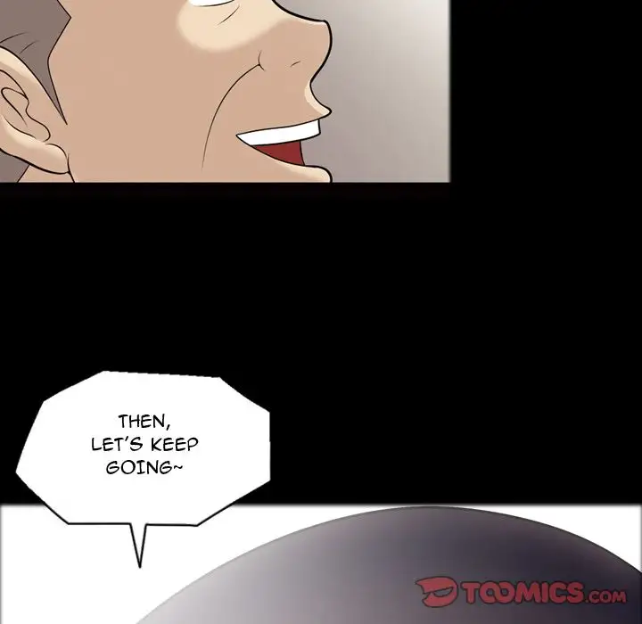 Her Voice chapter 10 page 41