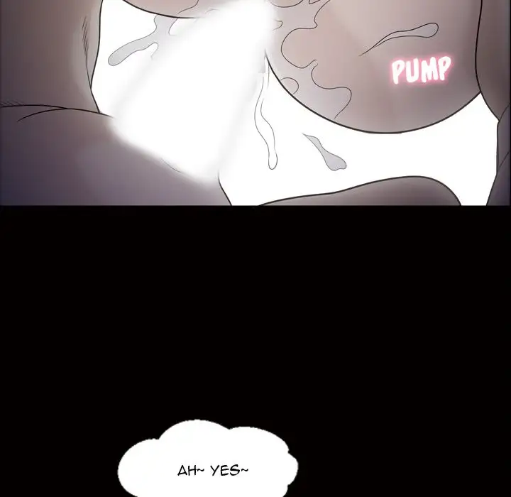 Her Voice chapter 10 page 47
