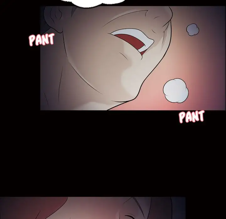 Her Voice chapter 10 page 48