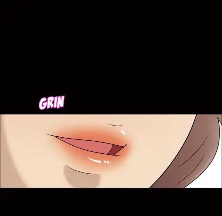 Her Voice chapter 10 page 59