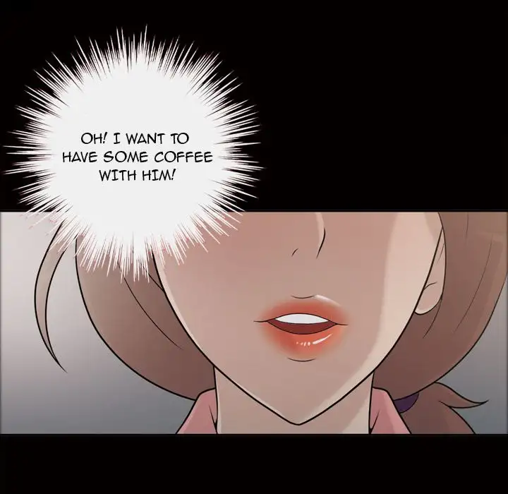 Her Voice chapter 11 page 13