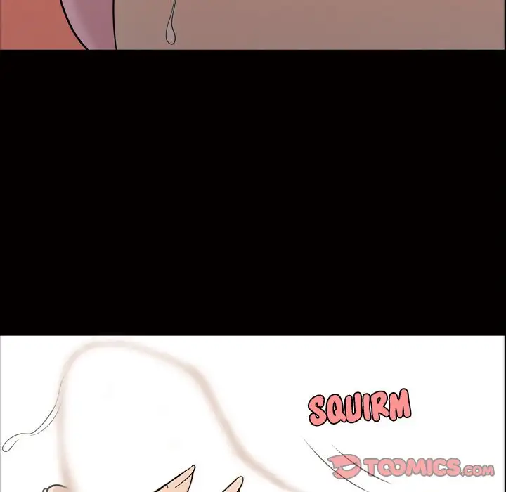 Her Voice chapter 11 page 41