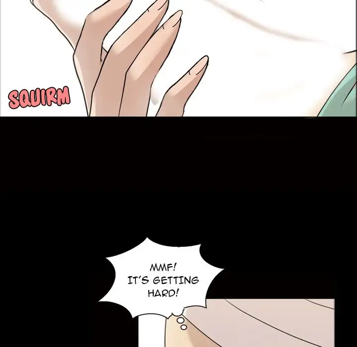 Her Voice chapter 11 page 42