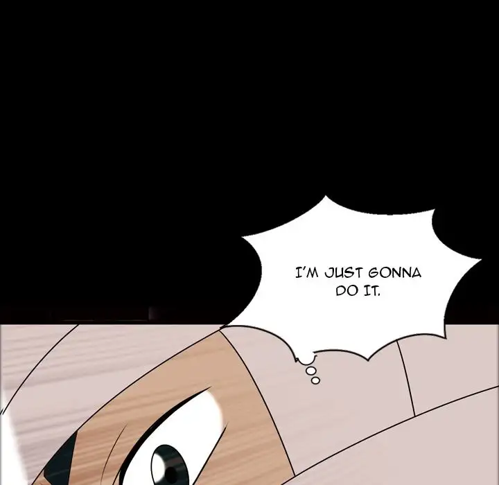 Her Voice chapter 11 page 52