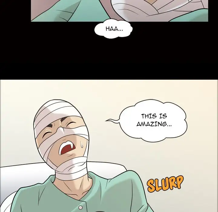 Her Voice chapter 12 page 7