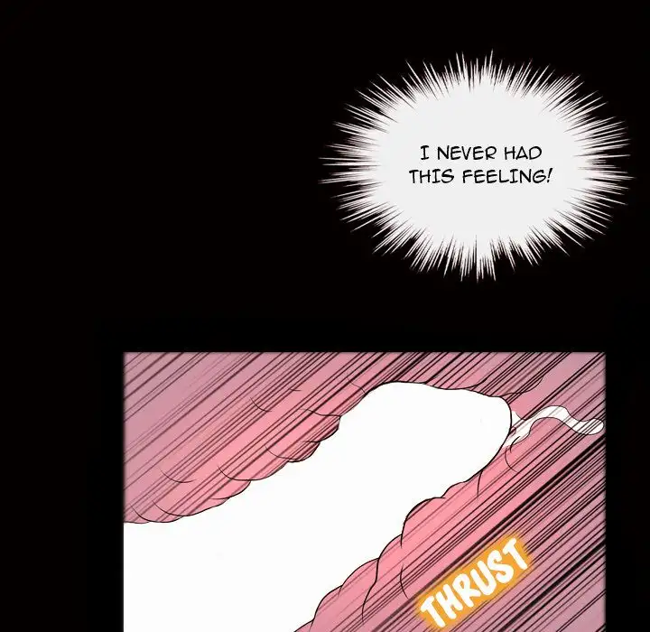 Her Voice chapter 12 page 33