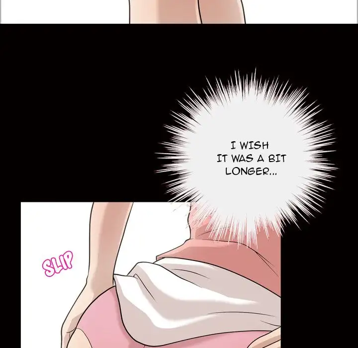 Her Voice chapter 12 page 61