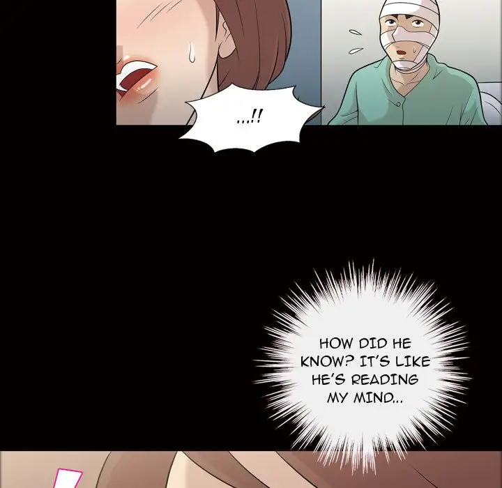 Her Voice chapter 12 page 63