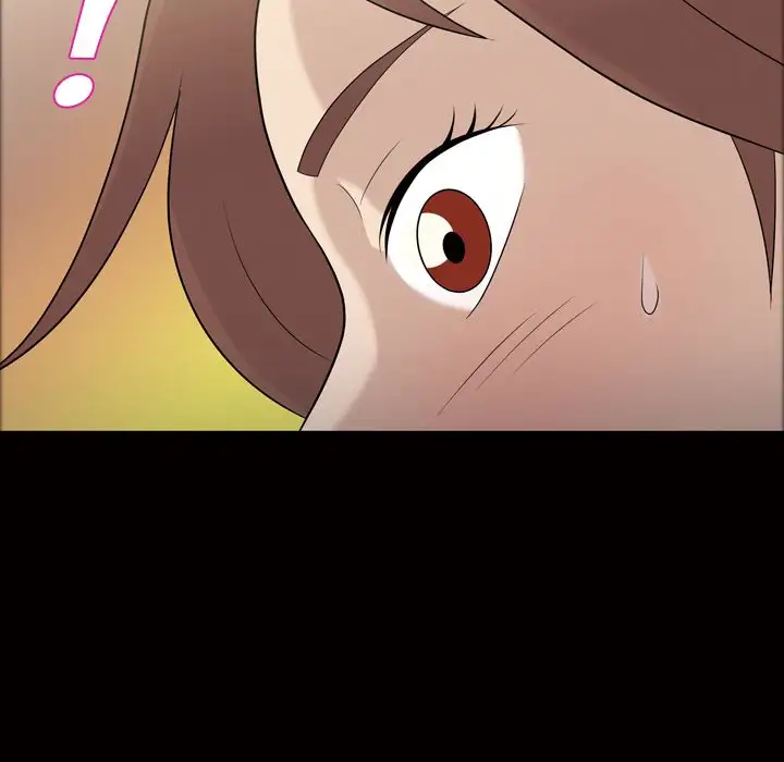 Her Voice chapter 12 page 64