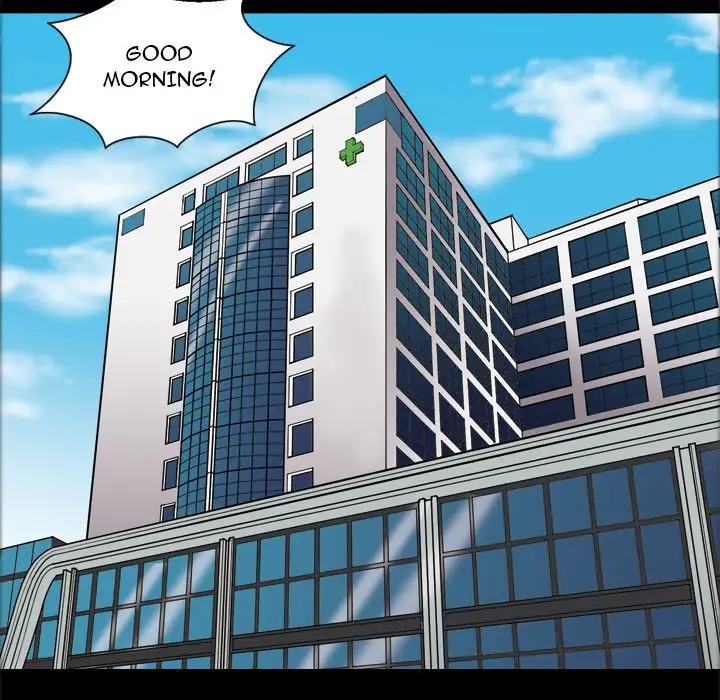 Her Voice chapter 13 page 5