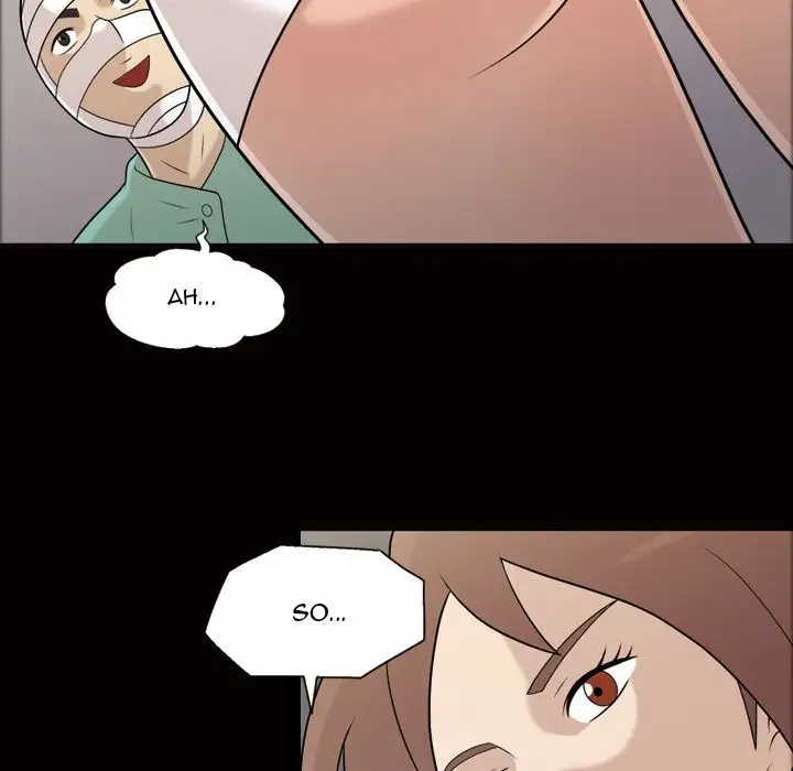 Her Voice chapter 13 page 23