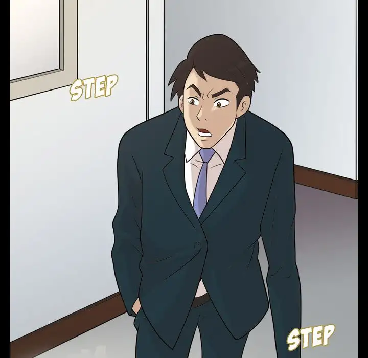 Her Voice chapter 13 page 29