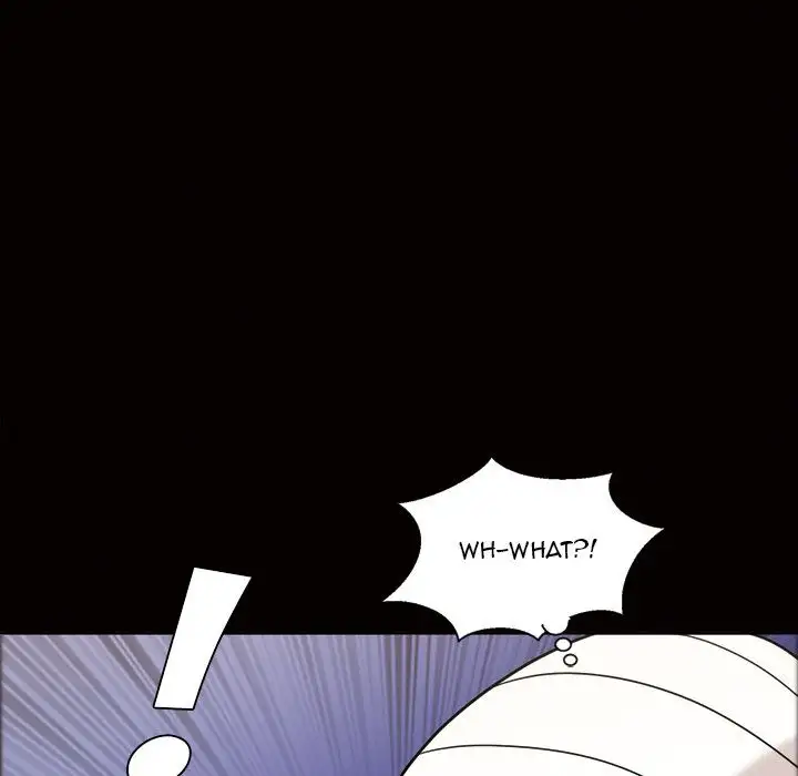 Her Voice chapter 13 page 62