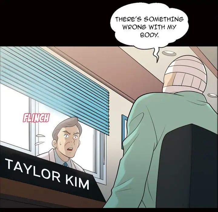 Her Voice chapter 14 page 50