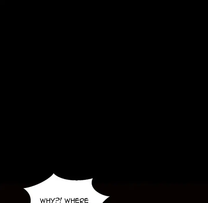 Her Voice chapter 14 page 52