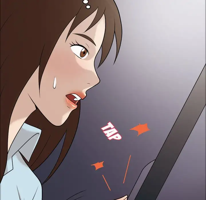 Her Voice chapter 14 page 61